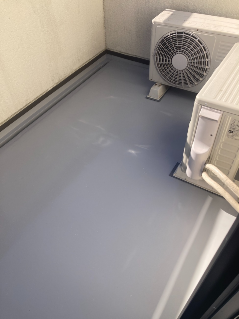 写真：リフォーム事例