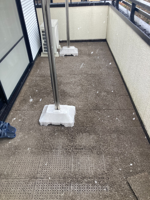 写真：リフォーム事例