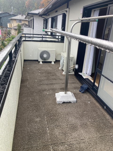 写真：リフォーム事例