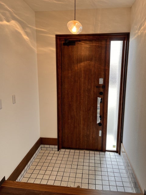 写真：事業者画像