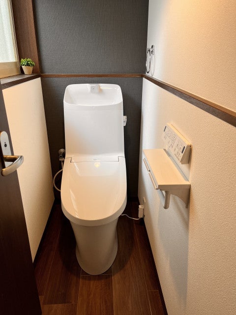 写真：リフォーム事例