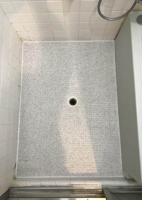 写真：リフォーム事例