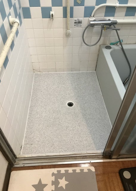 写真：事業者画像