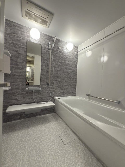 写真：事業者画像