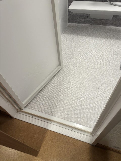 写真：リフォーム事例