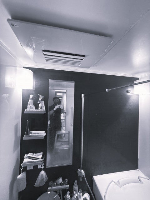 写真：リフォーム事例