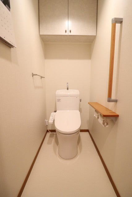 写真：事業者画像