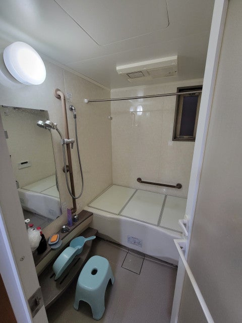 写真：リフォーム事例