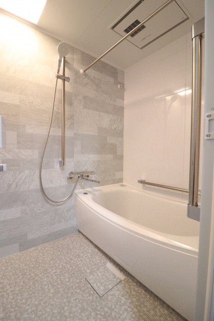 写真：リフォーム事例