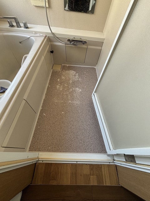 写真：リフォーム事例