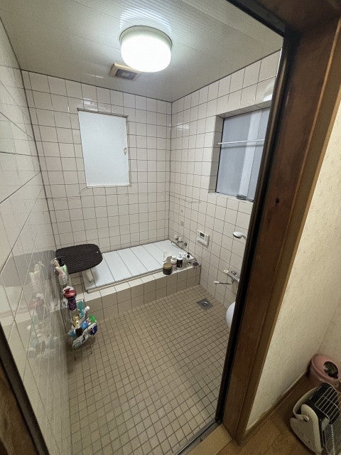 写真：リフォーム事例