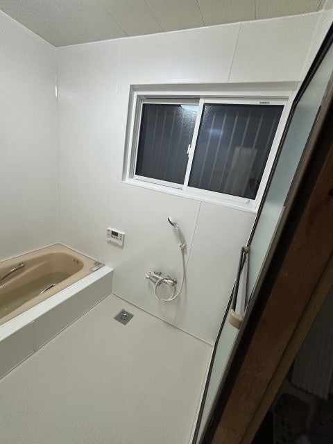 写真：リフォーム事例