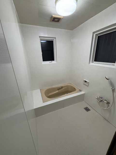 写真：事業者画像