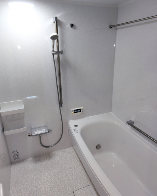 写真：事業者画像