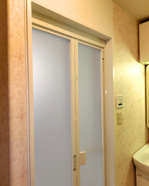 写真：リフォーム事例