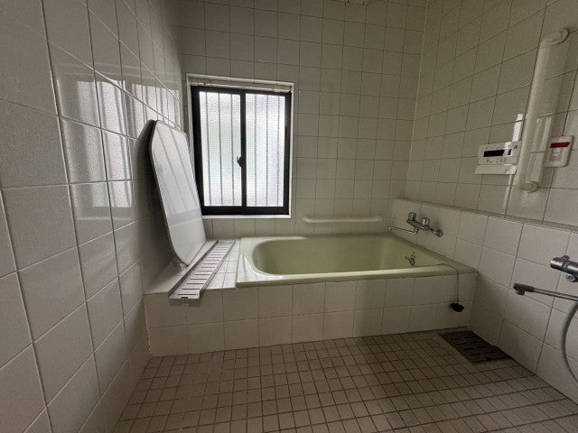 写真：リフォーム事例