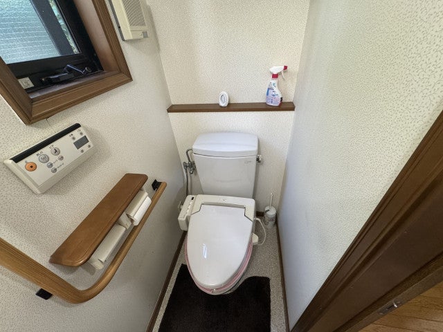 写真：リフォーム事例