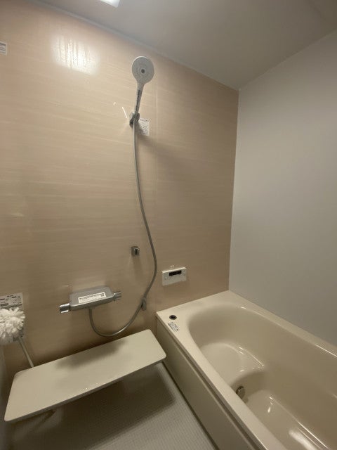 写真：リフォーム事例