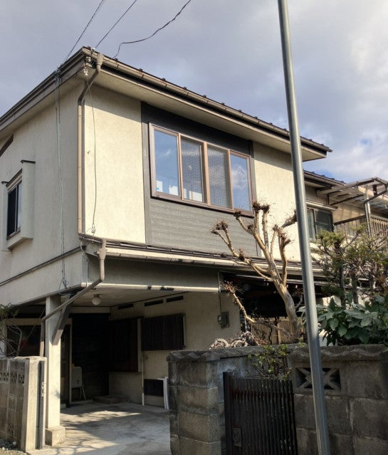 写真：事業者画像