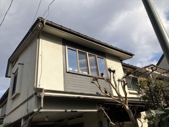 写真：リフォーム事例