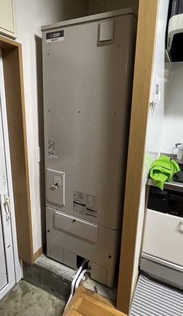 写真：リフォーム事例