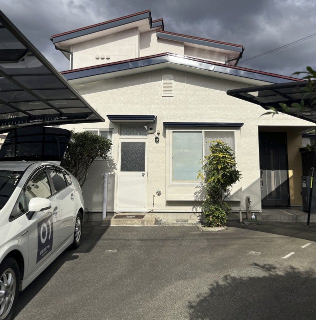 写真：事業者画像