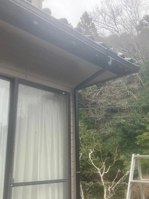 写真：リフォーム事例