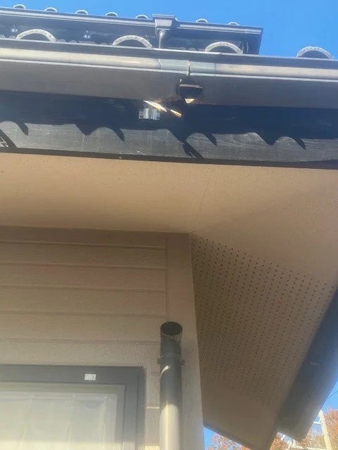 写真：リフォーム事例