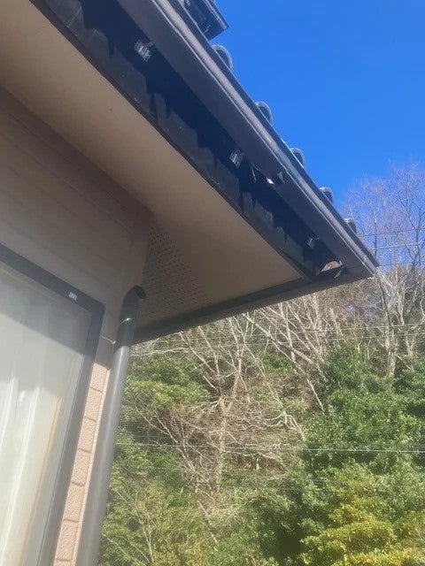 写真：リフォーム事例