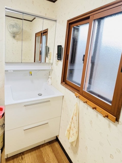 写真：事業者画像