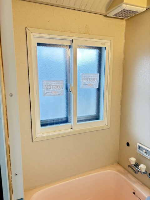 写真：リフォーム事例