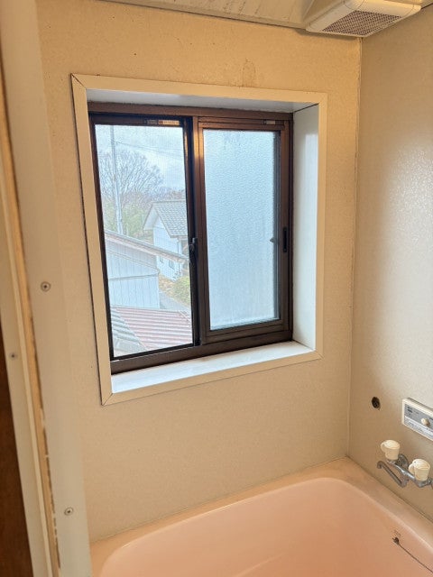 写真：リフォーム事例