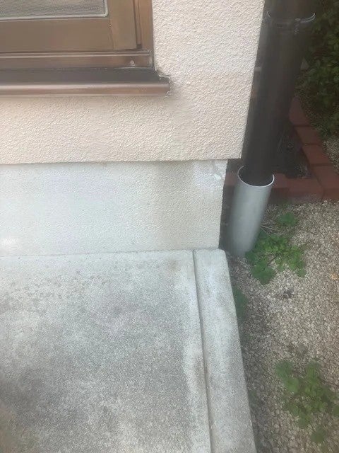 写真：事業者画像