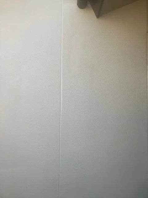 写真：リフォーム事例