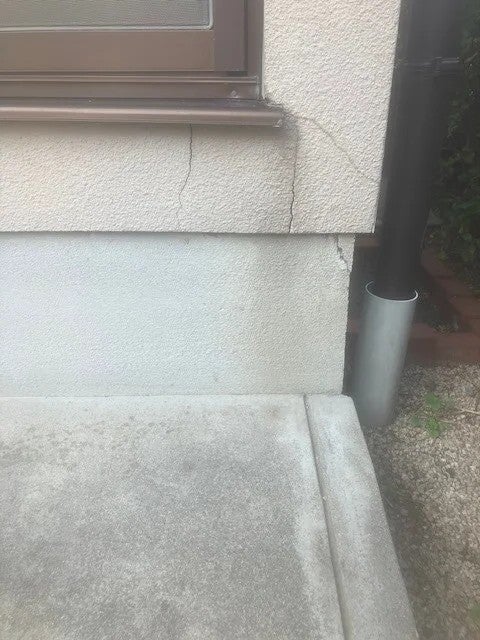 写真：リフォーム事例