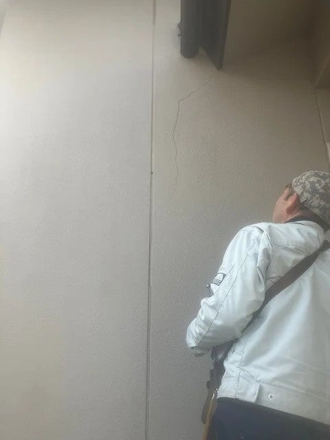 写真：リフォーム事例