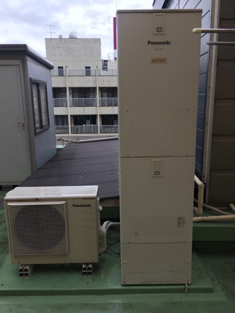 写真：リフォーム事例