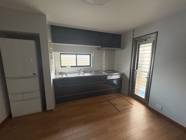 写真：事業者画像