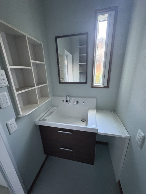 写真：リフォーム事例