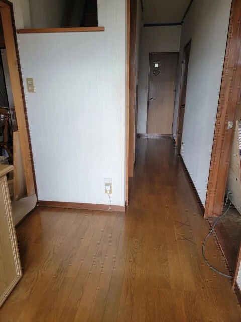 写真：リフォーム事例