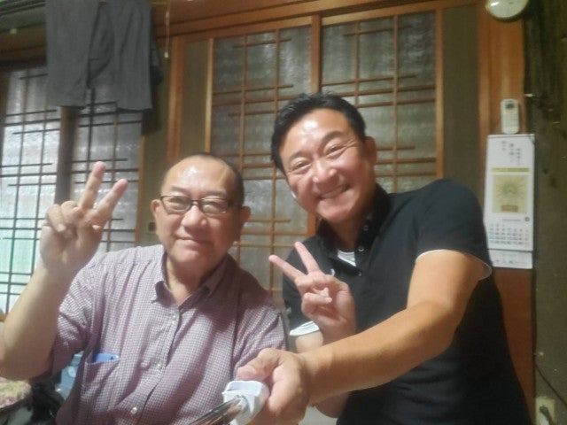 写真：リフォーム事例