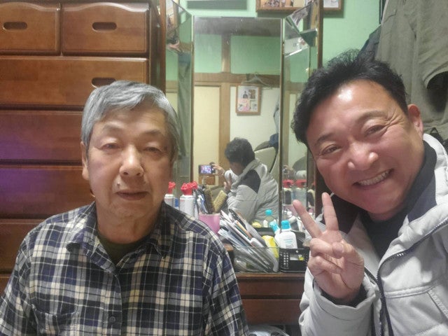 写真：リフォーム事例