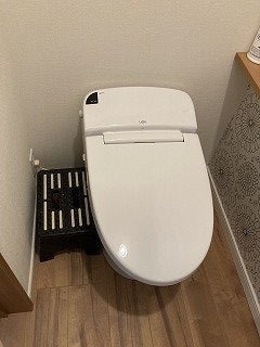 写真：事業者画像