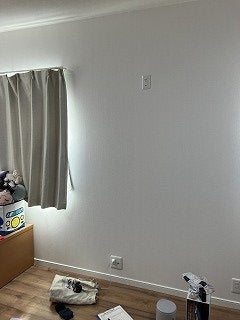 写真：リフォーム事例