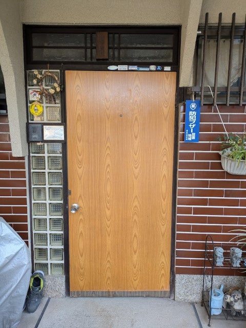 写真：リフォーム事例