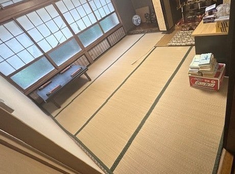 写真：リフォーム事例