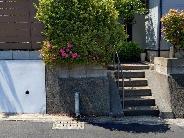 写真：リフォーム事例