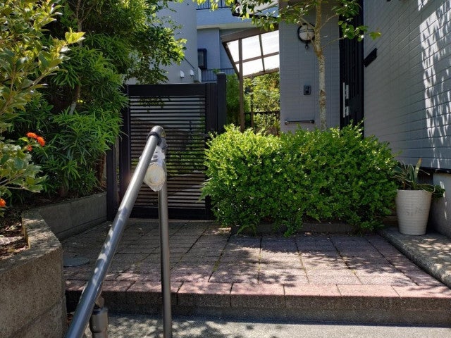 写真：リフォーム事例