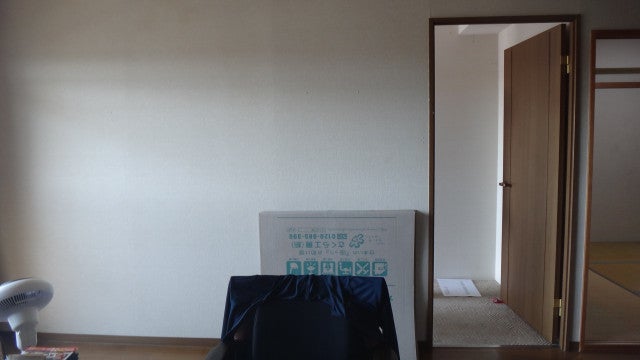 写真：リフォーム事例