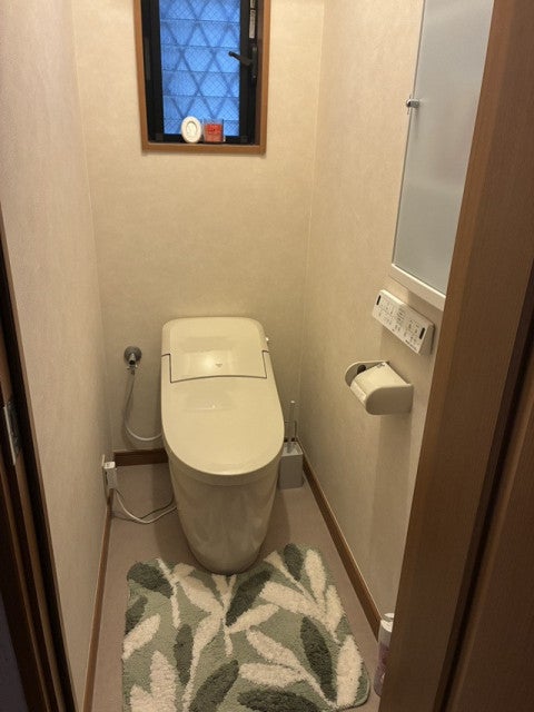 写真：リフォーム事例